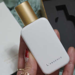 jenna님이 올린 리뷰 사진 2