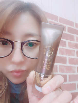 gajete님이 올린 리뷰 사진 2