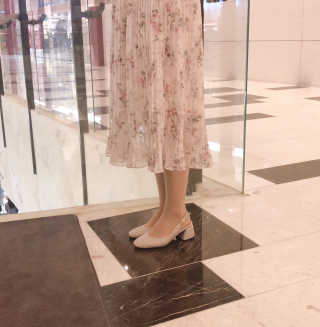 cherry님이 올린 리뷰 사진 2