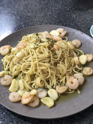쏘니맘님이 올린 리뷰 사진 1