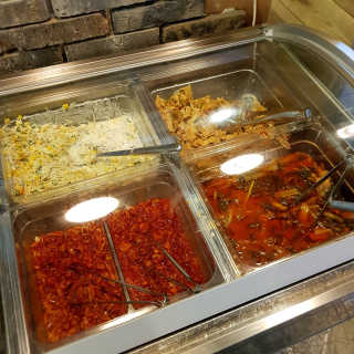 김치청국장님이 올린 리뷰 사진 4