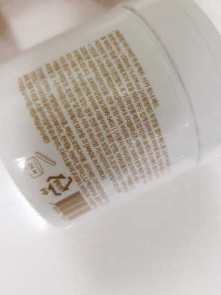 바디버든프로젝트 바디버든 프로젝트 BBP 시카 토너패드 — 4.5점을 준 리뷰어가 2019년 7월 올린 사용 사진