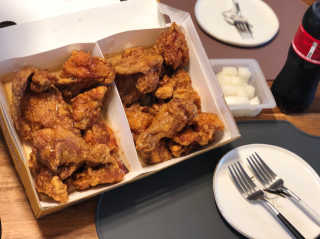 윤케이님이 올린 리뷰 사진 2