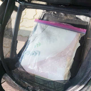 왕쑤님이 올린 리뷰 사진 2