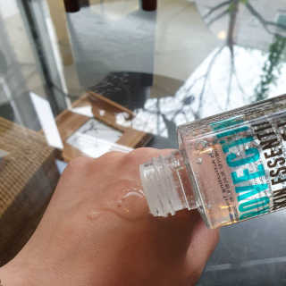 멋부리는녀자님이 올린 리뷰 사진 2