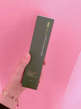 요정애리님이 올린 리뷰 사진 3
