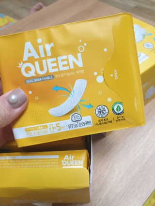 님프님이 올린 리뷰 사진 2