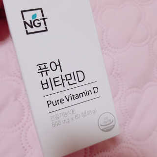 리안님이 올린 리뷰 사진 1