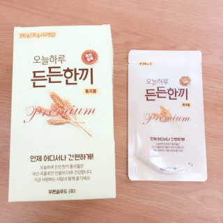영원히님이 올린 리뷰 사진 3