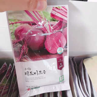 바라기님이 올린 리뷰 사진 1