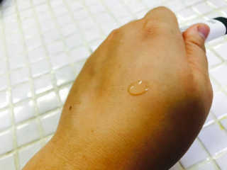 RanCha님이 올린 리뷰 사진 4
