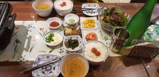 fongfong님이 올린 리뷰 사진 2