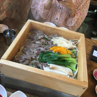 cindy님이 올린 리뷰 사진 4