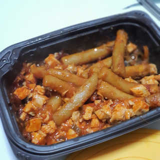 싸만님이 올린 리뷰 사진 3