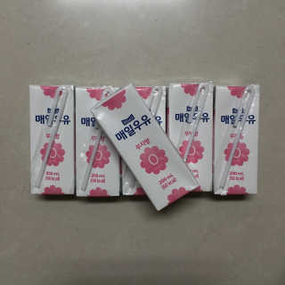 은아님이 올린 리뷰 사진 1