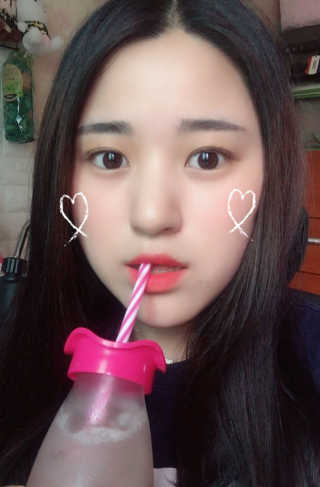 빛나님이 올린 리뷰 사진 3