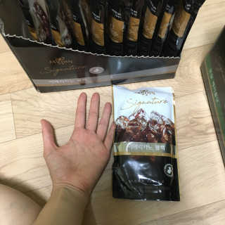 하루언뉘님이 올린 리뷰 사진 4