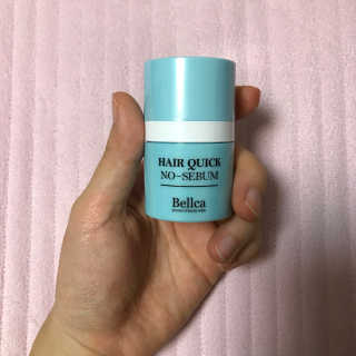 몽그님이 올린 리뷰 사진 1