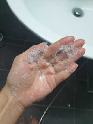 정아김님이 올린 리뷰 사진 3