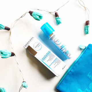 glamourish님이 올린 리뷰 사진 1