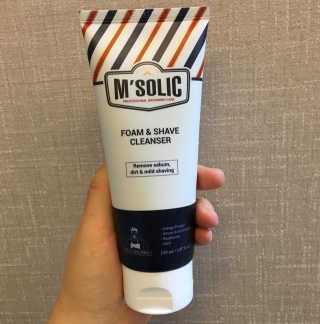 밍기님이 올린 리뷰 사진 1
