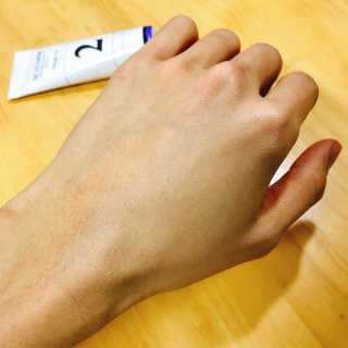 DNaY님이 올린 리뷰 사진 4