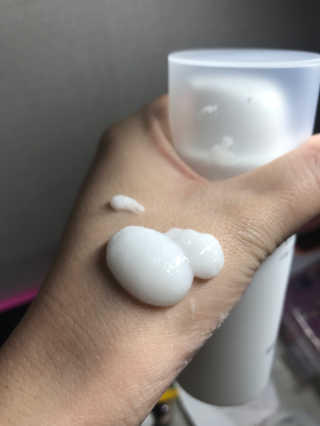 이은희님이 올린 리뷰 사진 3