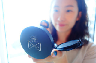 별아이님이 올린 리뷰 사진 1