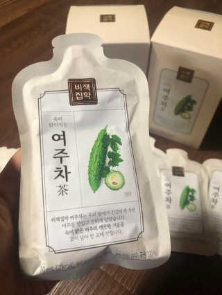 두부누나님이 올린 리뷰 사진 1