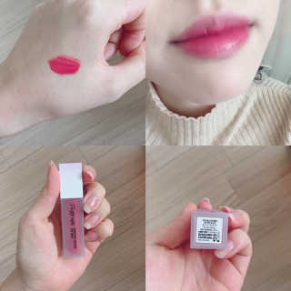 하영님이 올린 리뷰 사진 1