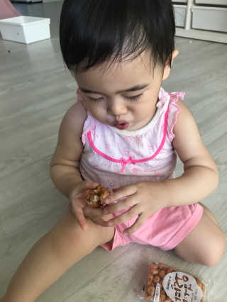 ddu님이 올린 리뷰 사진 3