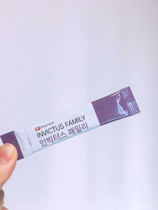 큐니님이 올린 리뷰 사진 3
