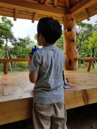 백설공주님이 올린 리뷰 사진 3