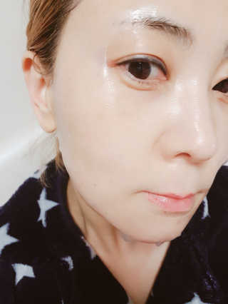 오구오구님이 올린 리뷰 사진 1