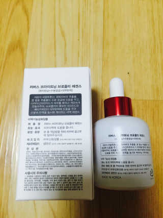 JiHongLee님이 올린 리뷰 사진 2