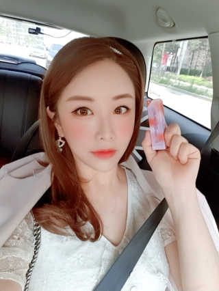 하니듀듀님이 올린 리뷰 사진 1