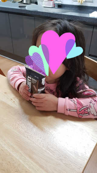 지민맘님이 올린 리뷰 사진 3
