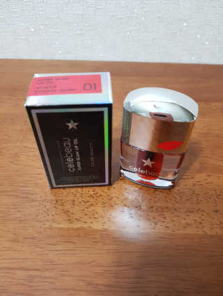 hihihisu님이 올린 리뷰 사진 1