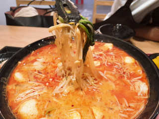 wooriYul님이 올린 리뷰 사진 2