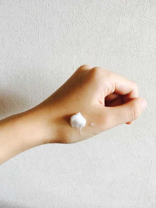 쭁님이 올린 리뷰 사진 4