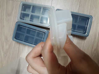 쑤우님이 올린 리뷰 사진 1