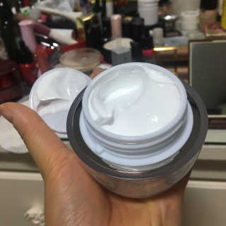 soo님이 올린 리뷰 사진 2