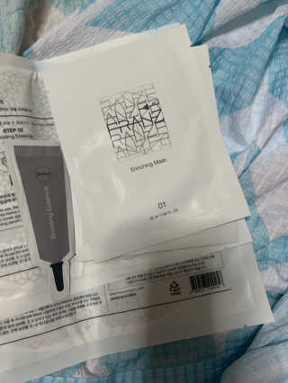 새초미님이 올린 리뷰 사진 1