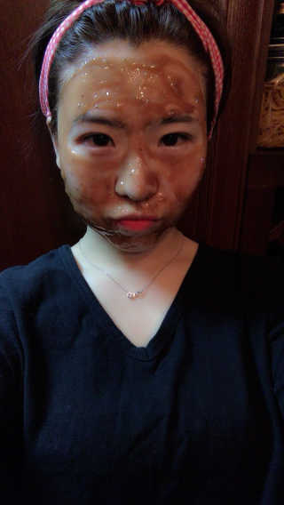 송토리님이 올린 리뷰 사진 3