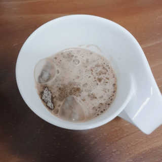 샤샤진진님이 올린 리뷰 사진 3