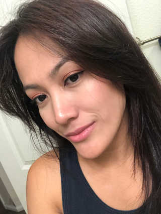 Mzbanannie님이 올린 리뷰 사진 2