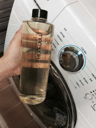강하나님이 올린 리뷰 사진 3