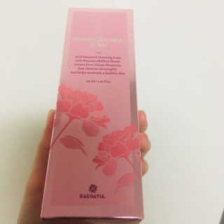파이리이님이 올린 리뷰 사진 1
