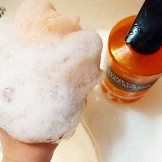 진수창훈님이 올린 리뷰 사진 3