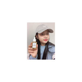 고나고나님이 올린 리뷰 사진 4
